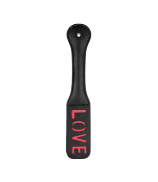 Ouch! by Shots Paddle LOVE