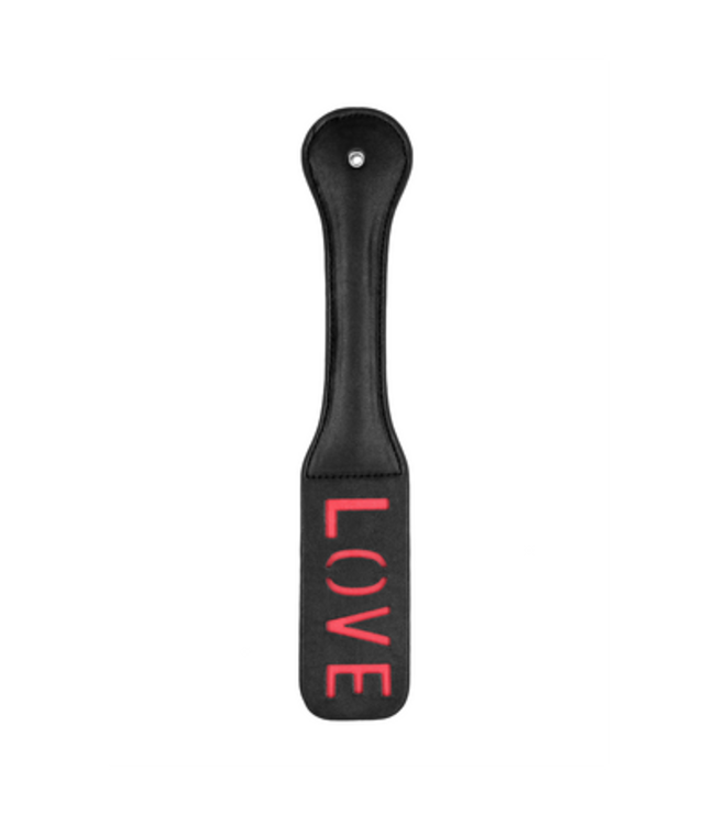 Paddle LOVE