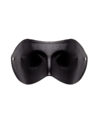 Ouch! by Shots Blackout Eyemask