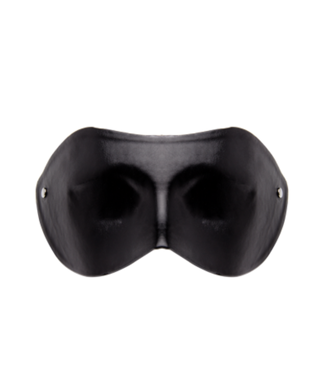 Blackout Eyemask