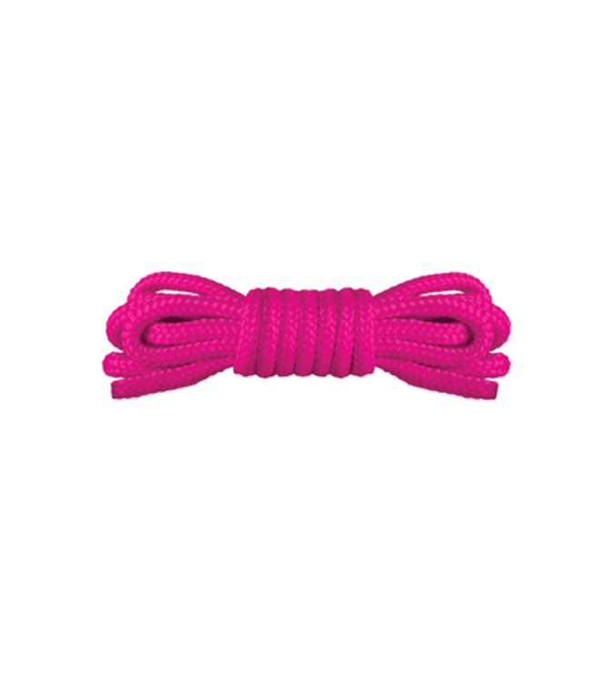 Japanese Mini Rope - 4.9 ft / 1,5 m