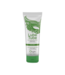 Orgie Lube Tube Nature - Waterbased Lubricant - 5 fl oz / 150 ml