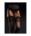 Fiore Hosiery Hypnosis - Stockings - 20 den