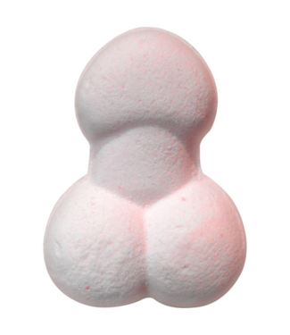 Kheper Games Naughty Bath Bomb