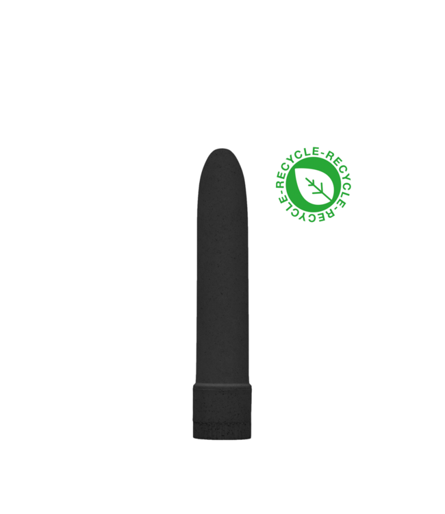Biodegradable Vibrator - 5.5 / 14 cm