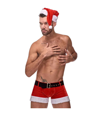 Male Power St Dick Costume - S/M