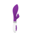 Luna by Shots Achelois - Rechargeable Vibrator