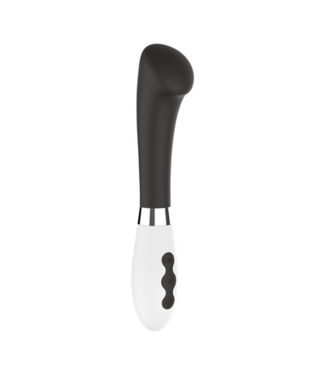 Luna by Shots Aceso - Rechargeable Vibrator