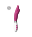 Luna by Shots Athos - Rechargeable Vibrator