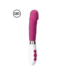 Luna by Shots Asopus - Rechargeable Vibrator