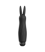 Luminous by Shots Sofia - Silicone Rabbit Vibrator