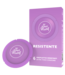 Love Match Resistente - Strong Condoms - 6 Pieces