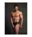 Allure Men's Star Brief - L/XL