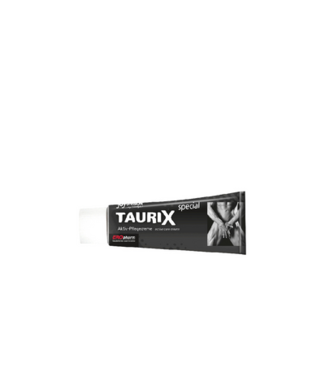 Joydivision TauriX - Special Stimulating Cream - 1 fl oz / 40 ml