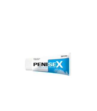 Joydivision PENISEX - Ointment for Him - 2 fl oz / 50 ml