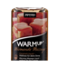 Joydivision WARMup - Flavored Warming Lubricant - Caramel - 5 fl oz / 150 ml