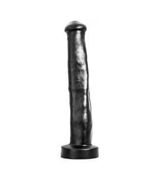 Hung System Donkey - Dildo - 10 / 26 cm