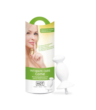 HOT HOT INTIMATE CARE Come - 1 pcs