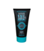 HOT XXL Stimulating Cream For Men - 2 fl oz / 50 ml