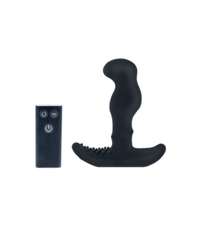 G Stroker - Unisex Massager with Unique Stroker Beads