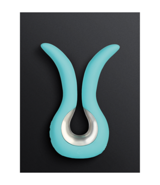 G-Vibe G-Vibe Mini - Tiffany Mint