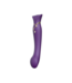 Zalo Queen - G-Spot Vibrator