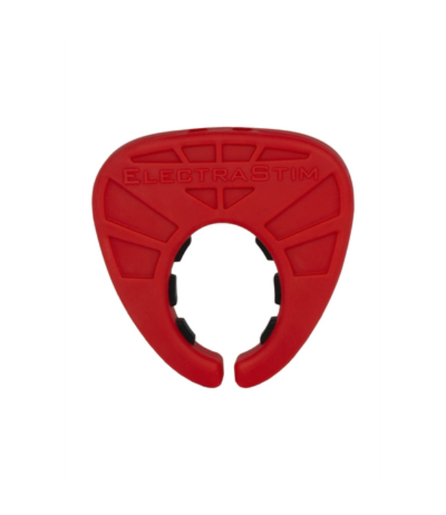 Viper - Silicone Fusion Cock Shield