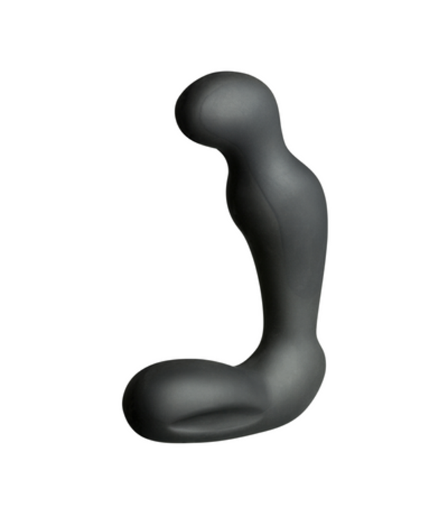 Sirius - Silicone Prostate Massager