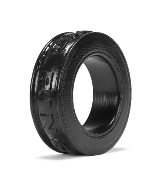 Pig-Ring - Standard Cockring - Black