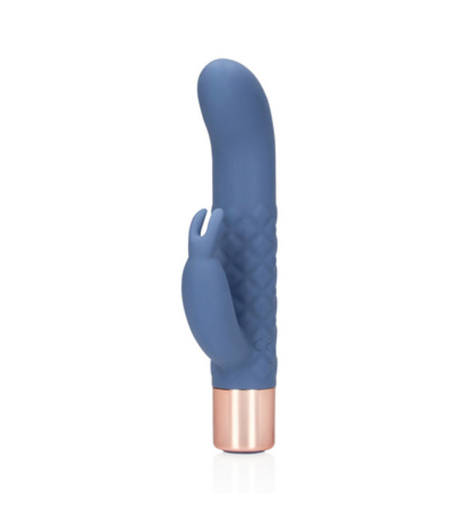 Mini Rabbit Vibrator