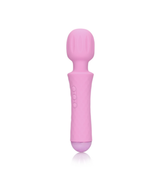 Loveline by Shots Kleine Wand Vibrator