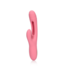 Loveline by Shots Flapperende G-Spot Rabbit Vibrator