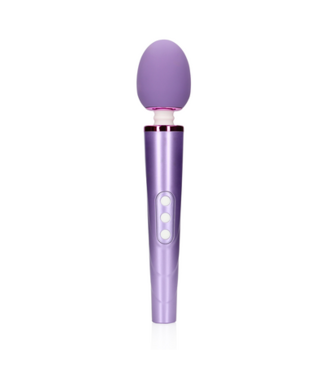 Loveline by Shots Wand vibrator