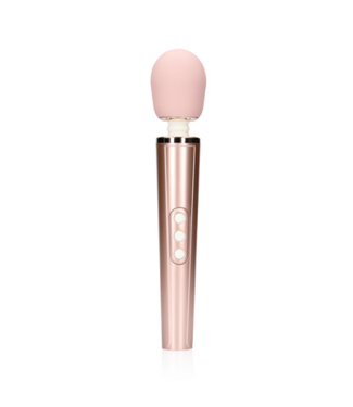 Loveline by Shots Wand vibrator