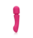 Loveline by Shots Ultra Zachte Silicone Dubbelzijdige Wand Vibrator