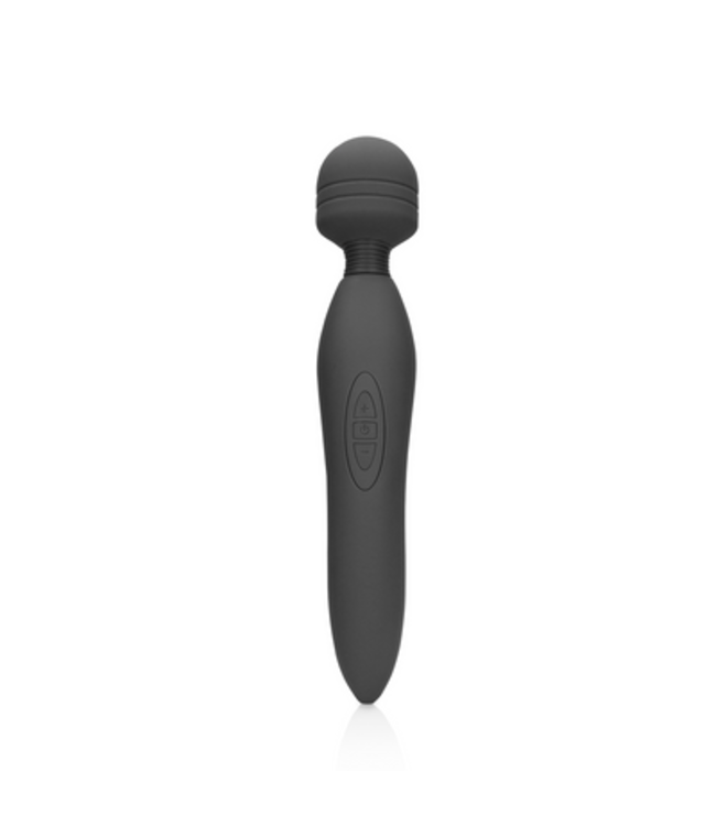 Krachtige Wand Vibrator