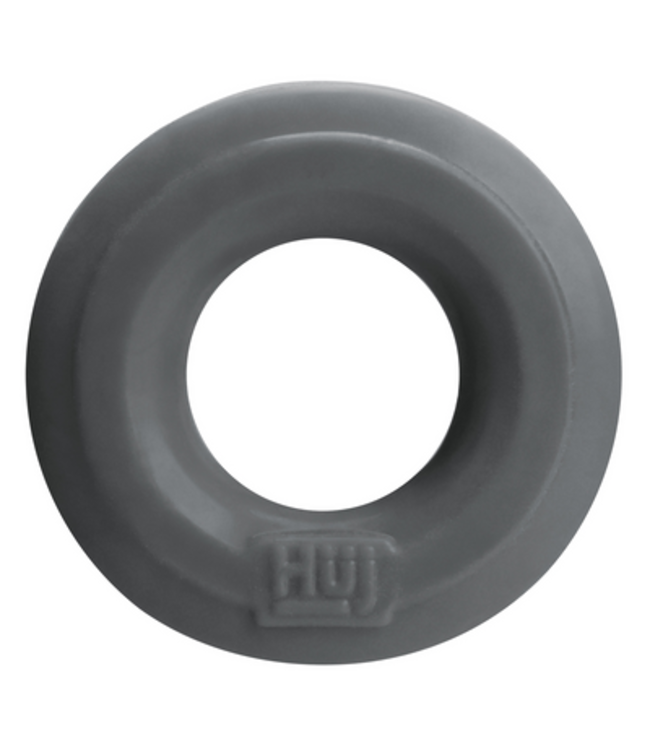 Huj - Single Cockring - Stone