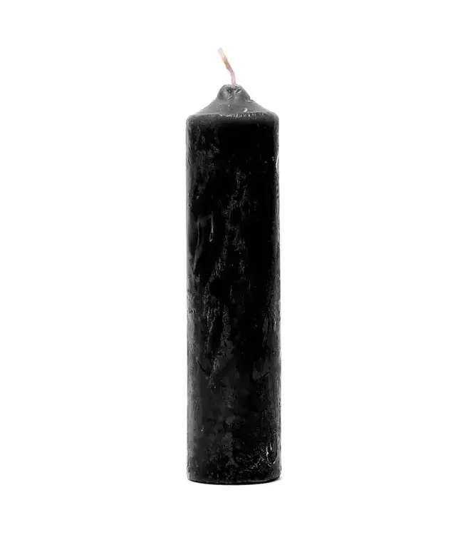 RIMBA BDSM Candle