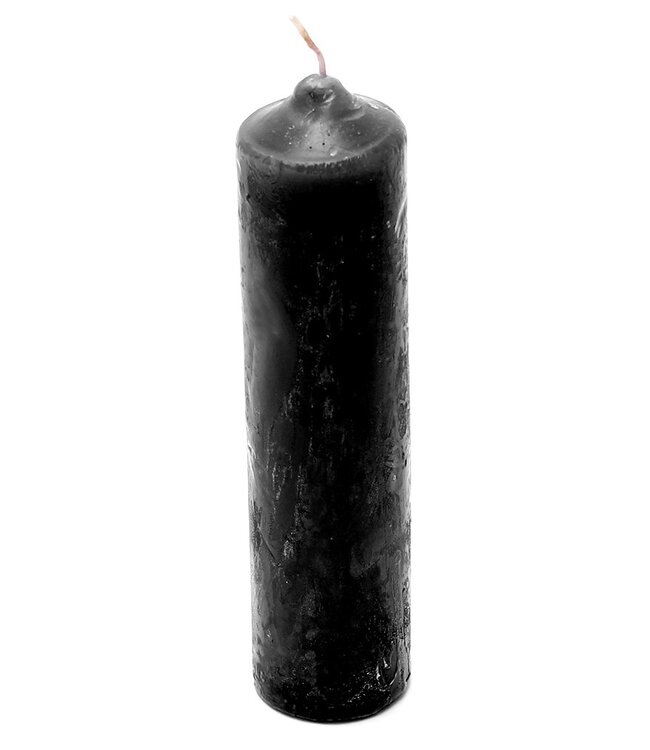 RIMBA BDSM Candle