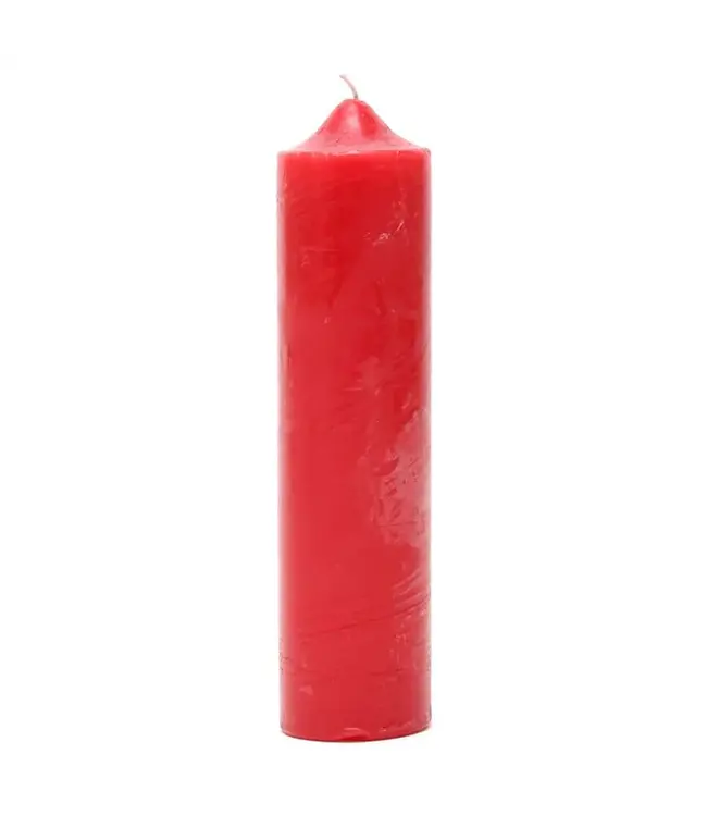 RIMBA BDSM Candle
