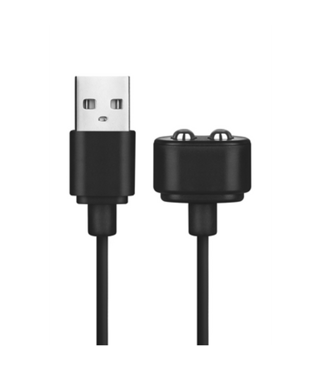 USB Charging Cable