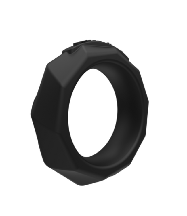 Power Ring - 1.77 / 4,5 cm