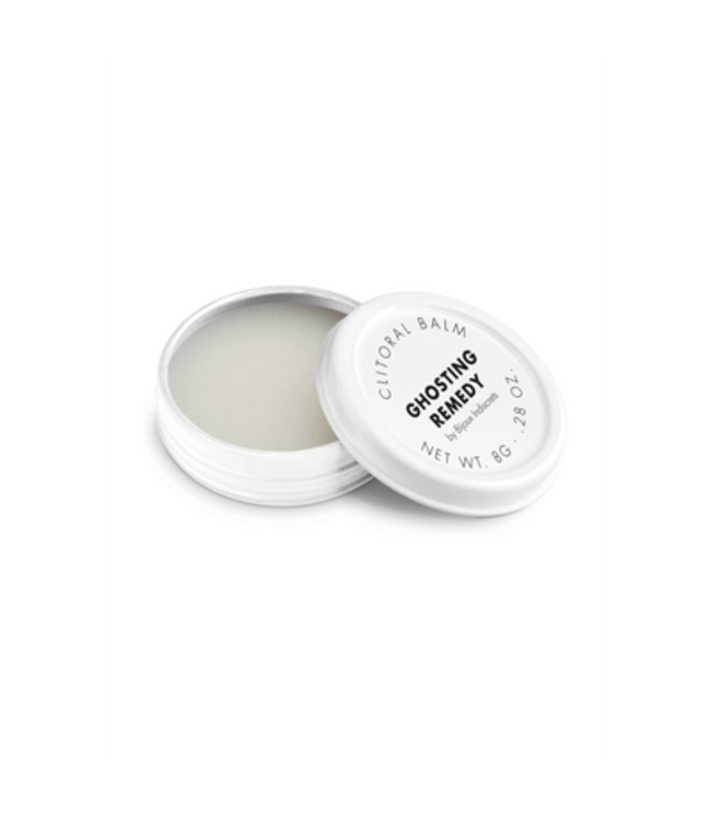 Ghosting Remedy - Clitherapy Balm - 0.28 oz / 8 gr