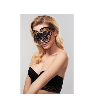 Bijoux Indiscrets Anna - Mask