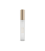 Bijoux Indiscrets Oral Pleasure - Tingling Lip Gloss