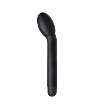 XR Brands G-Spot Vibrator with 10 Speeds