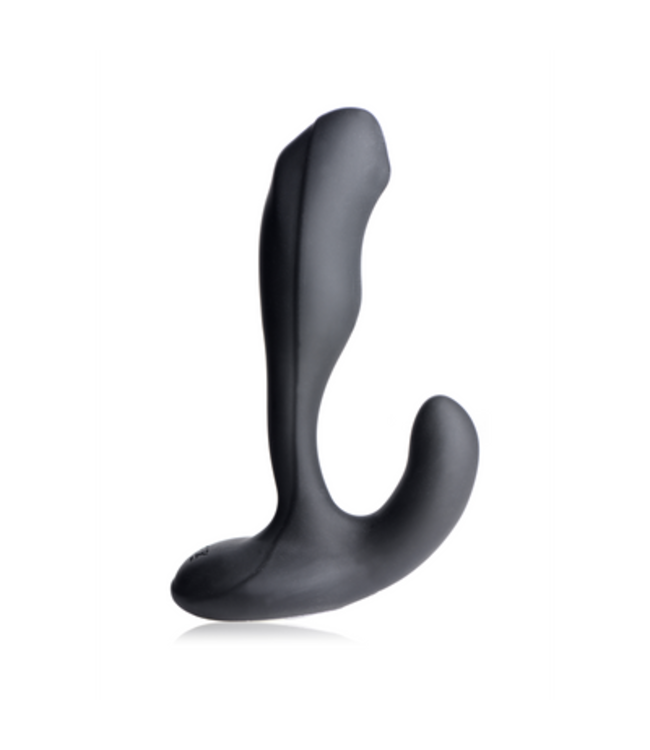 Pro-Bend - Bendable Prostate Vibrator