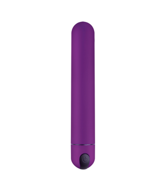 XL Bullet Vibrator