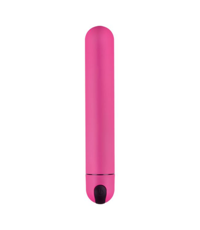 XL Bullet Vibrator