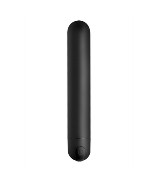 XL Bullet Vibrator